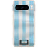 Argentina Soccer Flag Google Pixel 8 Pro Skin